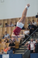 Thumbnail - Hungary - BTFB-Événements - 2018 - 23rd Junior Team Cup - Participants 01018_19741.jpg