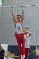 Thumbnail - Team 1 -Ian Raubal - BTFB-Événements - 2018 - 23rd Junior Team Cup - Participants - Switzerland 01018_19774.jpg