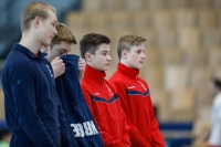 Thumbnail - Peder Skogvang - BTFB-События - 2019 - 24th Junior Team Cup - Participants - Norway 01028_00022.jpg
