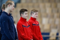 Thumbnail - Peder Skogvang - BTFB-События - 2019 - 24th Junior Team Cup - Participants - Norway 01028_00023.jpg