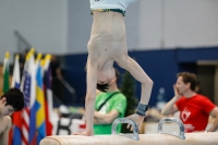 Thumbnail - Team 2 - Jordan Caroll - BTFB-События - 2019 - 24th Junior Team Cup - Participants - Canada 01028_00335.jpg