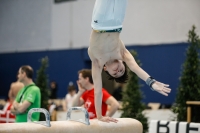 Thumbnail - Team 2 - Jordan Caroll - BTFB-События - 2019 - 24th Junior Team Cup - Participants - Canada 01028_00337.jpg