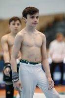 Thumbnail - Team 2 - Jordan Caroll - BTFB-События - 2019 - 24th Junior Team Cup - Participants - Canada 01028_00347.jpg