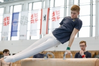 Thumbnail - Sweden - BTFB-События - 2019 - 24th Junior Team Cup - Participants 01028_00352.jpg