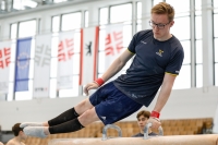 Thumbnail - Sweden - BTFB-Événements - 2019 - 24th Junior Team Cup - Participants 01028_00354.jpg