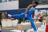 Thumbnail - Team 3 - Nathanael Gilroy - BTFB-События - 2019 - 24th Junior Team Cup - Participants - Canada 01028_00562.jpg