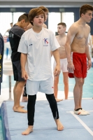 Thumbnail - Luxembourg - BTFB-Events - 2019 - 24th Junior Team Cup - Participants 01028_00686.jpg