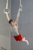 Thumbnail - Reuben Ward - BTFB-Events - 2019 - 24th Junior Team Cup - Participants - Great Britain 01028_01011.jpg