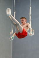 Thumbnail - Reuben Ward - BTFB-Events - 2019 - 24th Junior Team Cup - Participants - Great Britain 01028_01012.jpg