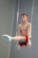 Thumbnail - Reuben Ward - BTFB-Events - 2019 - 24th Junior Team Cup - Participants - Great Britain 01028_01013.jpg