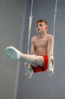 Thumbnail - Reuben Ward - BTFB-Events - 2019 - 24th Junior Team Cup - Participants - Great Britain 01028_01014.jpg