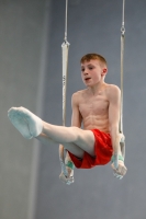 Thumbnail - Reuben Ward - BTFB-Events - 2019 - 24th Junior Team Cup - Participants - Great Britain 01028_01015.jpg