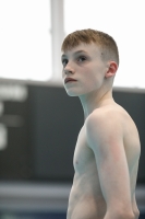 Thumbnail - Reuben Ward - BTFB-Events - 2019 - 24th Junior Team Cup - Participants - Great Britain 01028_01073.jpg