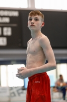 Thumbnail - Reuben Ward - BTFB-Events - 2019 - 24th Junior Team Cup - Participants - Great Britain 01028_01074.jpg