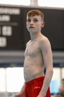 Thumbnail - Reuben Ward - BTFB-Events - 2019 - 24th Junior Team Cup - Participants - Great Britain 01028_01075.jpg