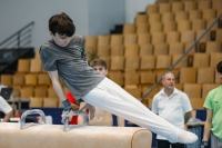 Thumbnail - Team 2 - Jordan Caroll - BTFB-Événements - 2019 - 24th Junior Team Cup - Participants - Canada 01028_01190.jpg