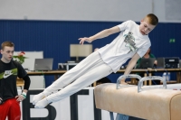 Thumbnail - Belarus - BTFB-События - 2019 - 24th Junior Team Cup - Participants 01028_01257.jpg