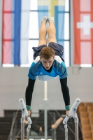 Thumbnail - Czech Republic - BTFB-Events - 2019 - 24th Junior Team Cup - Participants 01028_01438.jpg