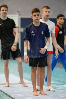 Thumbnail - Daniel Carrion - BTFB-Events - 2019 - 24th Junior Team Cup - Participants - Spain 01028_01450.jpg