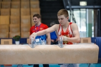 Thumbnail - Ivan Gerget - BTFB-Events - 2019 - 24th Junior Team Cup - Participants - Russia 01028_01908.jpg