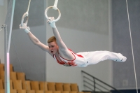 Thumbnail - Ivan Gerget - BTFB-Événements - 2019 - 24th Junior Team Cup - Participants - Russia 01028_02083.jpg