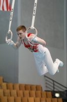 Thumbnail - Ivan Gerget - BTFB-Événements - 2019 - 24th Junior Team Cup - Participants - Russia 01028_02115.jpg