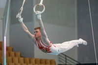 Thumbnail - Ivan Gerget - BTFB-Events - 2019 - 24th Junior Team Cup - Participants - Russia 01028_02122.jpg