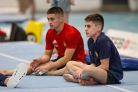 Thumbnail - Daniel Carrion - BTFB-События - 2019 - 24th Junior Team Cup - Participants - Spain 01028_02170.jpg