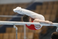 Thumbnail - Ivan Gerget - BTFB-Events - 2019 - 24th Junior Team Cup - Participants - Russia 01028_02301.jpg