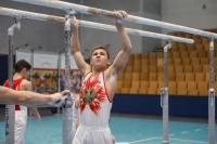 Thumbnail - Vladislav Gudz - BTFB-Events - 2019 - 24. Junior Team Cup - Teilnehmer - Russland 01028_02310.jpg