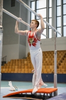 Thumbnail - Ivan Gerget - BTFB-Events - 2019 - 24th Junior Team Cup - Participants - Russia 01028_02329.jpg