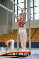 Thumbnail - Ivan Gerget - BTFB-Événements - 2019 - 24th Junior Team Cup - Participants - Russia 01028_02330.jpg