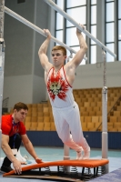 Thumbnail - Ivan Gerget - BTFB-Events - 2019 - 24th Junior Team Cup - Participants - Russia 01028_02331.jpg