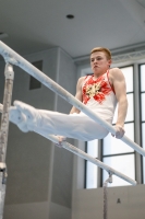 Thumbnail - Ivan Gerget - BTFB-Événements - 2019 - 24th Junior Team Cup - Participants - Russia 01028_02333.jpg