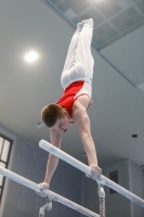 Thumbnail - Ivan Gerget - BTFB-Événements - 2019 - 24th Junior Team Cup - Participants - Russia 01028_02337.jpg