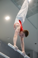 Thumbnail - Ivan Gerget - BTFB-Events - 2019 - 24th Junior Team Cup - Participants - Russia 01028_02338.jpg