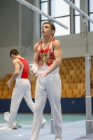 Thumbnail - Vladislav Gudz - BTFB-Events - 2019 - 24. Junior Team Cup - Teilnehmer - Russland 01028_02346.jpg