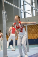 Thumbnail - Vladislav Gudz - BTFB-Events - 2019 - 24. Junior Team Cup - Teilnehmer - Russland 01028_02347.jpg