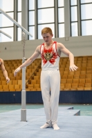 Thumbnail - Ivan Gerget - BTFB-Événements - 2019 - 24th Junior Team Cup - Participants - Russia 01028_02381.jpg