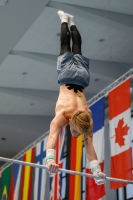 Thumbnail - Martin Bjarni Gudmundsson - BTFB-Événements - 2019 - 24th Junior Team Cup - Participants - Iceland 01028_02491.jpg