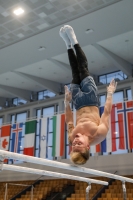 Thumbnail - Martin Bjarni Gudmundsson - BTFB-Événements - 2019 - 24th Junior Team Cup - Participants - Iceland 01028_02533.jpg