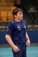 Thumbnail - Dietmar-Vladimir Reinhardt - BTFB-Events - 2019 - 24. Junior Team Cup - Teilnehmer - Spanien 01028_02661.jpg