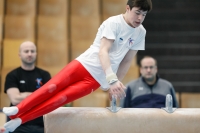 Thumbnail - Luxembourg - BTFB-Events - 2019 - 24th Junior Team Cup - Participants 01028_02738.jpg