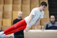 Thumbnail - Luxembourg - BTFB-Events - 2019 - 24th Junior Team Cup - Participants 01028_02740.jpg
