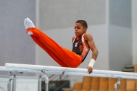 Thumbnail - Team 2 - Elijah Faverus - BTFB-Événements - 2019 - 24th Junior Team Cup - Participants - Netherlands 01028_02764.jpg