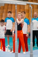 Thumbnail - Niederlande - BTFB-Events - 2019 - 24. Junior Team Cup - Teilnehmer 01028_02769.jpg
