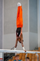 Thumbnail - Team 2 - Elijah Faverus - BTFB-События - 2019 - 24th Junior Team Cup - Participants - Netherlands 01028_02818.jpg