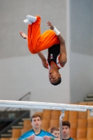 Thumbnail - Team 2 - Elijah Faverus - BTFB-Events - 2019 - 24th Junior Team Cup - Participants - Netherlands 01028_02819.jpg