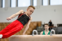 Thumbnail - Chemnitz - Till Schädlich - BTFB-Events - 2019 - 24. Junior Team Cup - Teilnehmer - Deutschland 01028_02861.jpg