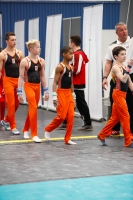 Thumbnail - Team 2 - Elijah Faverus - BTFB-Événements - 2019 - 24th Junior Team Cup - Participants - Netherlands 01028_03332.jpg